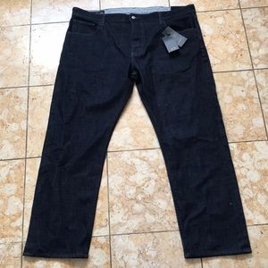 A/X men’s jeans size 40S/C